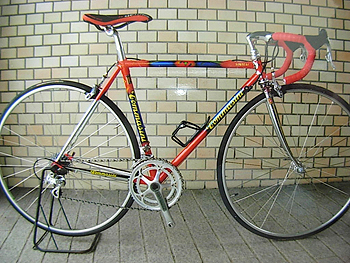 店舗概要|岡山市の自転車屋【ヒラガサイクル】 店舗概要|岡山市の自転車屋【ヒラガサイクル】